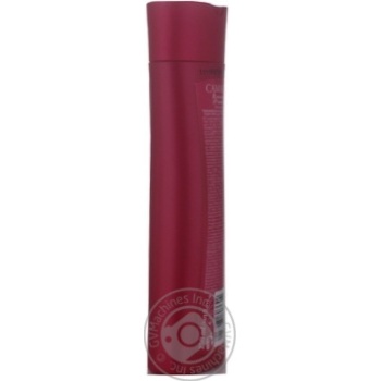 Gel Camay for shower 250ml - buy, prices for NOVUS - photo 5