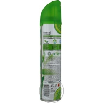 converter breesal 275ml - buy, prices for - photo 9