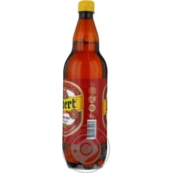 Zibert Bavarian Blonde Beer - buy, prices for - photo 5