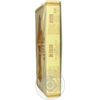 De Cecco Tagliatelle №104 Pasta 250g - buy, prices for - photo 4