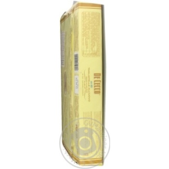 De Cecco Tagliatelle №104 Pasta 250g - buy, prices for MegaMarket - photo 3