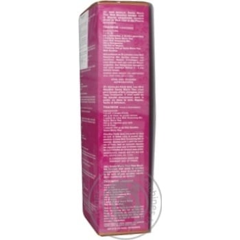 pasta noodles santa maria egg 250g Belgium - buy, prices for - photo 9