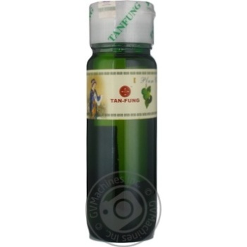 wine tan fang plum 12% 720ml glass bottle China - buy, prices for - photo 4