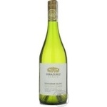 Вино Errazuriz Estate Sauvignon Blanc біле сухе 0.75л