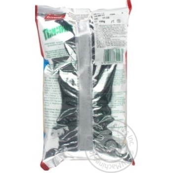 Potato chips Lorenz Pomsticks with salt 100g Germany - buy, prices for - photo 3