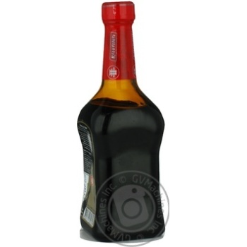 Katana Premium Soya Sauce - buy, prices for MegaMarket - photo 6
