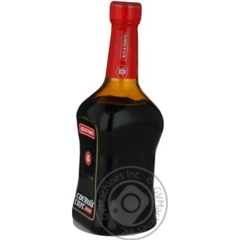 Katana Premium Soya Sauce - buy, prices for MegaMarket - photo 4
