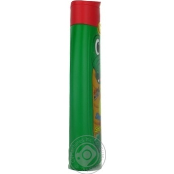 Gel Crocodile for body 300ml Germany - buy, prices for MegaMarket - photo 3
