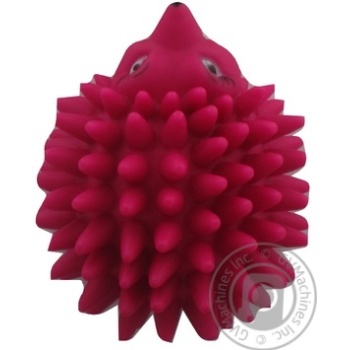 Toy Topsi for pets - buy, prices for MegaMarket - photo 2