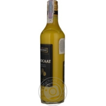 Liquor De kuyper 14.8% 700ml glass bottle Holland - buy, prices for MegaMarket - photo 8