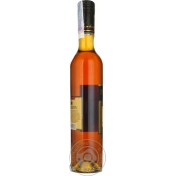 cognac moullon 40% vs 500ml glass bottle France - buy, prices for - photo 6