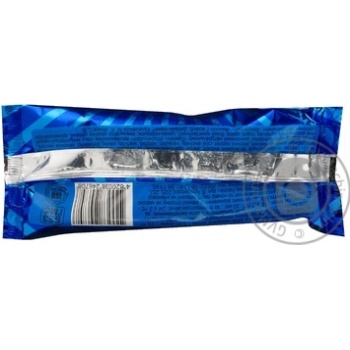 Ice-cream Maksimus 90g Ukraine - buy, prices for MegaMarket - photo 2