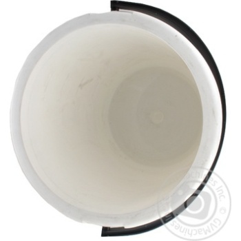 bucket plafor 5000ml Poland - buy, prices for - photo 3