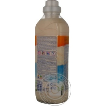 conditioner lenor floral for washing 1000ml - buy, prices for - photo 2