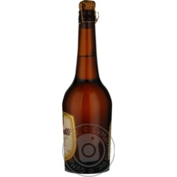 cider ranetti with apple 8% 610ml glass bottle Ukraine - buy, prices for - photo 9