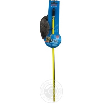 Toy Trixie for pets 50cm - buy, prices for MegaMarket - photo 3
