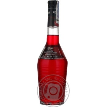 Liquor Volare 20% 700g glass bottle Italy - buy, prices for MegaMarket - photo 2