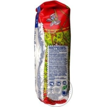 pasta insalatonde gallina blanca 250g polyethylene packaging - buy, prices for - photo 4