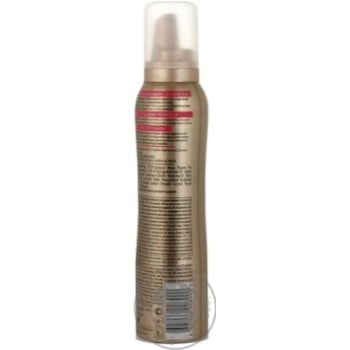 Mousse Taft 150ml - buy, prices for NOVUS - photo 6