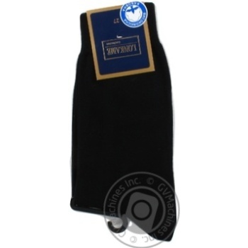 Lonkame Men's Socks 29s - buy, prices for - photo 2