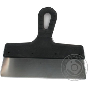 spatula - buy, prices for - photo 2