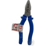Pliers