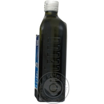 De Cecco classico extra vergine olive oil 500ml - buy, prices for MegaMarket - photo 2