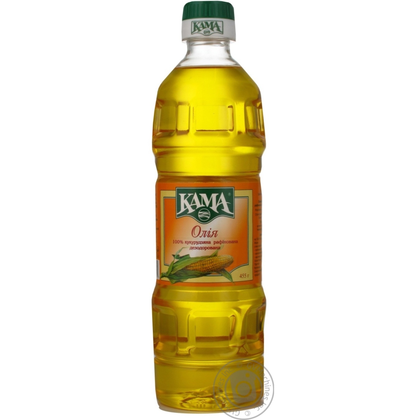 свадебные прически на короткие волосы в воронеже