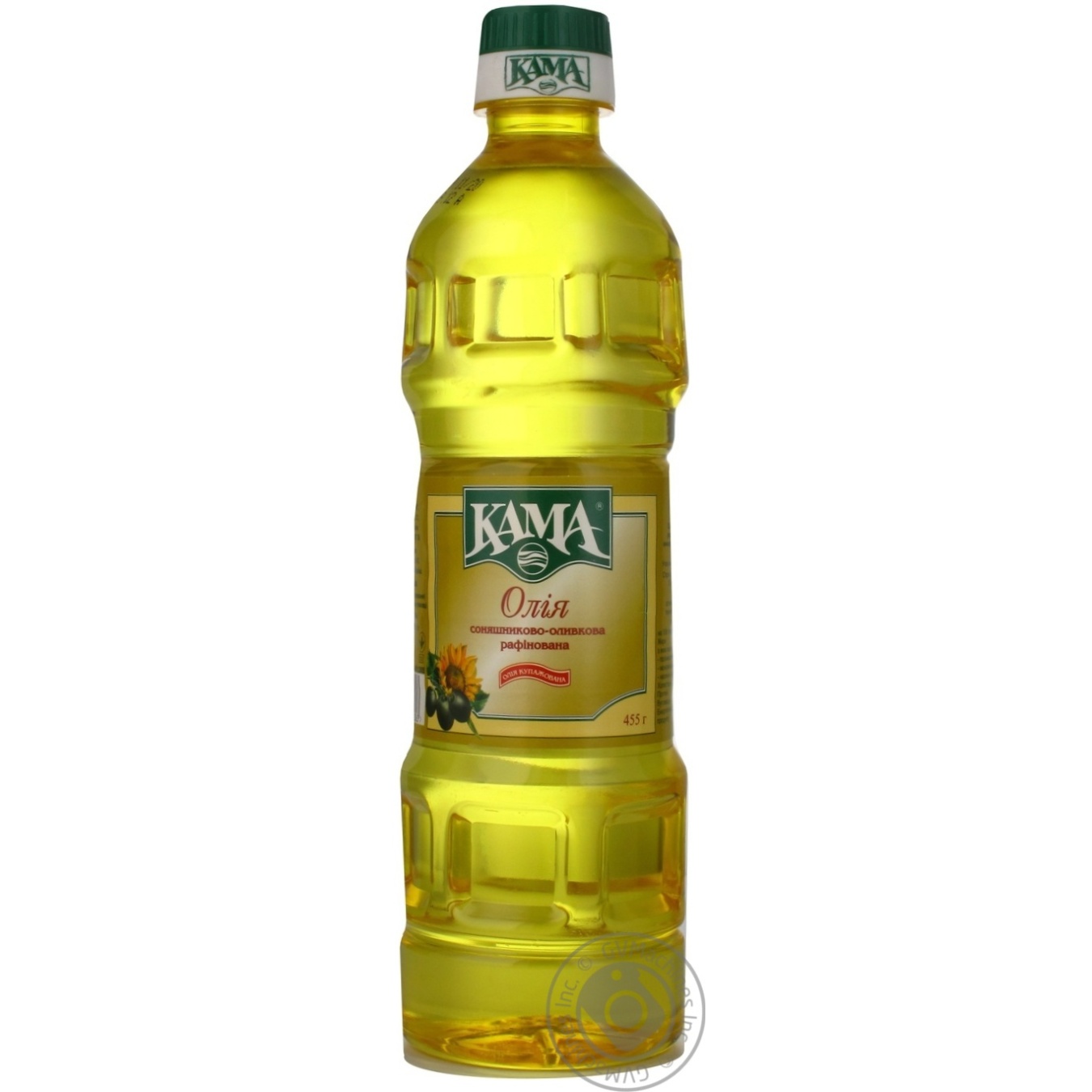 можно ли покрaсить искуственные волосы