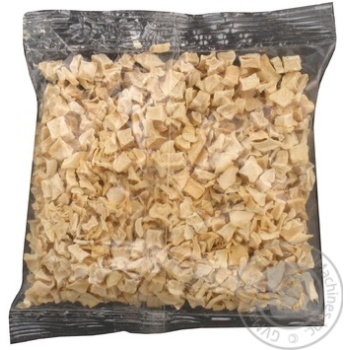 seasoning parsley divall 40g polyethylene packaging Poland - buy, prices for - photo 4