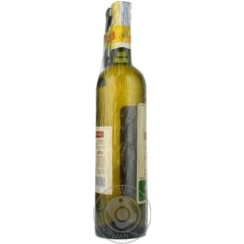 wine alaverdi alazani valley 13% 750ml glass bottle Georgia - buy, prices for - photo 8