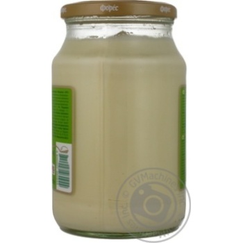 mayonnaise fores floral 60% 820g glass jar Ukraine - buy, prices for - photo 9