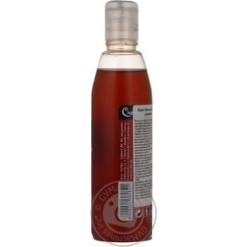 sauce casa rinaldi pink for salad 250ml - buy, prices for - photo 4