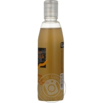 Seasoning Casa rinaldi white for salad 250ml Italy - buy, prices for NOVUS - photo 3