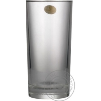 Borgonovo Indro Glass 300ml - buy, prices for Tavria V - photo 4