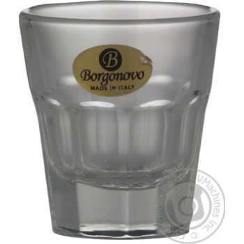 glass borgonovo Italy - buy, prices for - photo 1