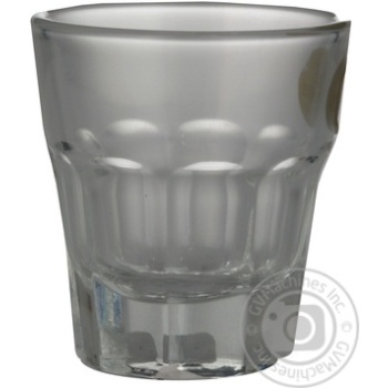 glass borgonovo Italy - buy, prices for - photo 4