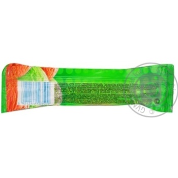 Карамель Chupa Chups Двойная порция 16,8г купить, цены на МегаМаркет - фото 3