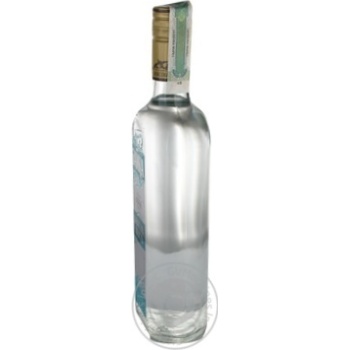 vodka 40% 700ml glass bottle - buy, prices for - photo 6