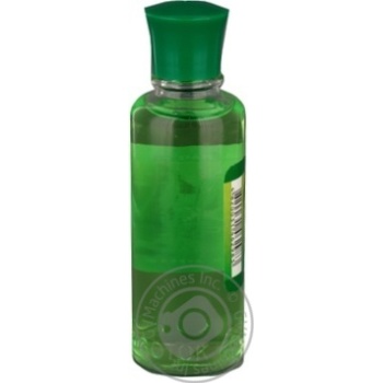 Liquid Nogotok for nail polish remover - buy, prices for MegaMarket - photo 2