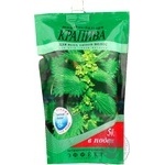 Шампунь Fitodoctor Крапива 750г х6