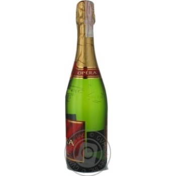 sparkling wine 11% 750ml glass bottle France - buy, prices for - photo 4