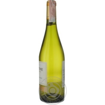 Вино Dourthe Grands Terroirs Sauvignon біле сухе 0.75л х3 купити, ціни на МегаМаркет - фото 4