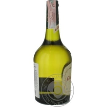 wine cellier des dauphins 12.5% 750ml glass bottle cotes du rhone France - buy, prices for - photo 3