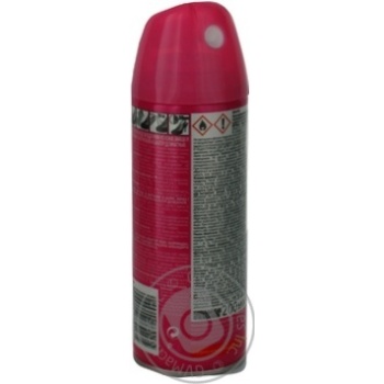 Spray Kiwi for shoes - buy, prices for MegaMarket - photo 3