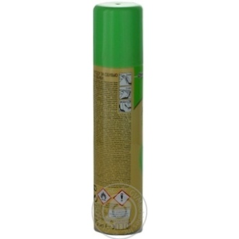 spray kiwi kiwifruit for shoes 75ml - buy, prices for - photo 15