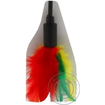 Toy Topsi for pets - buy, prices for MegaMarket - photo 2