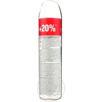 Spray Salamander for shoes 300ml - buy, prices for MegaMarket - photo 3
