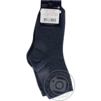 Premier Socks Children's Socks s.14-24 in Assortment - buy, prices for EKO Market - photo 2