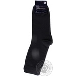 Premier men`s socks classic 27